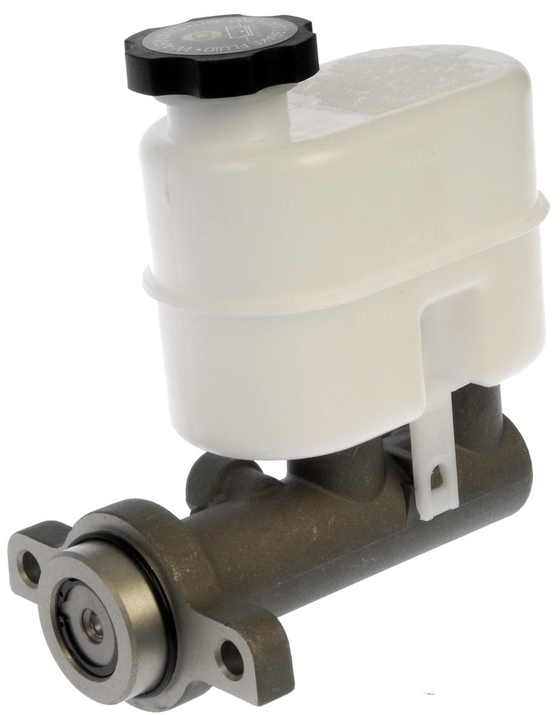 Dorman M630508 Brake Master Cylinder Compatible with Select Cadillac/Chevrolet/GMC Models - Image 3